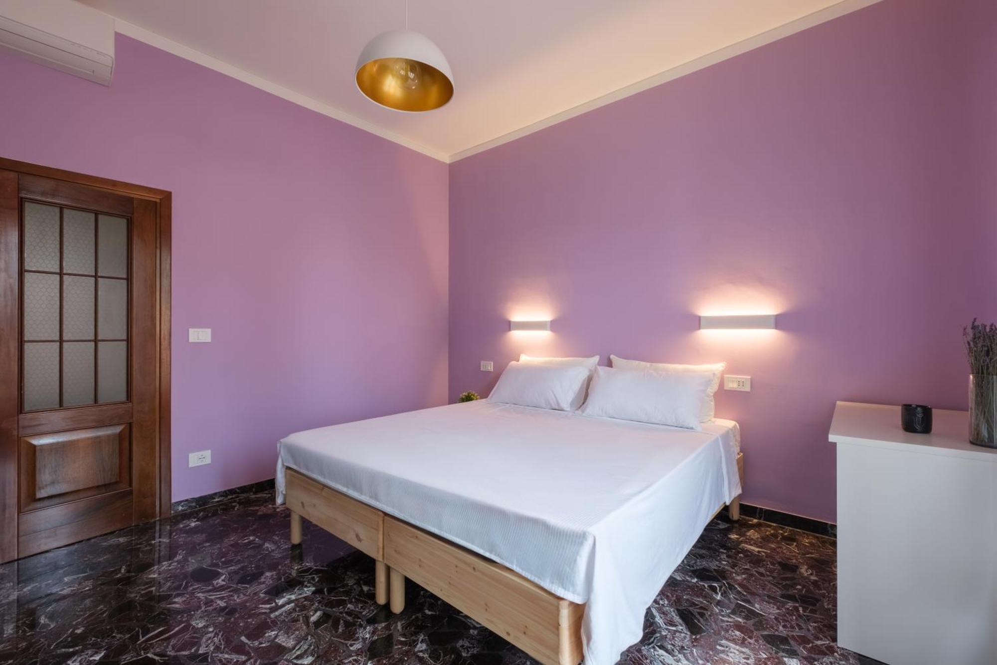 Apartment Oasis Of Tranquility Just Minutes From Downtown *