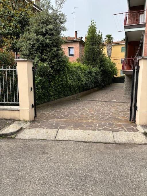 Apartment Oasis Of Tranquility Just Minutes From Downtown