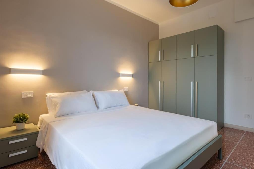 Apartment Oasis Of Tranquility Just Minutes From Downtown