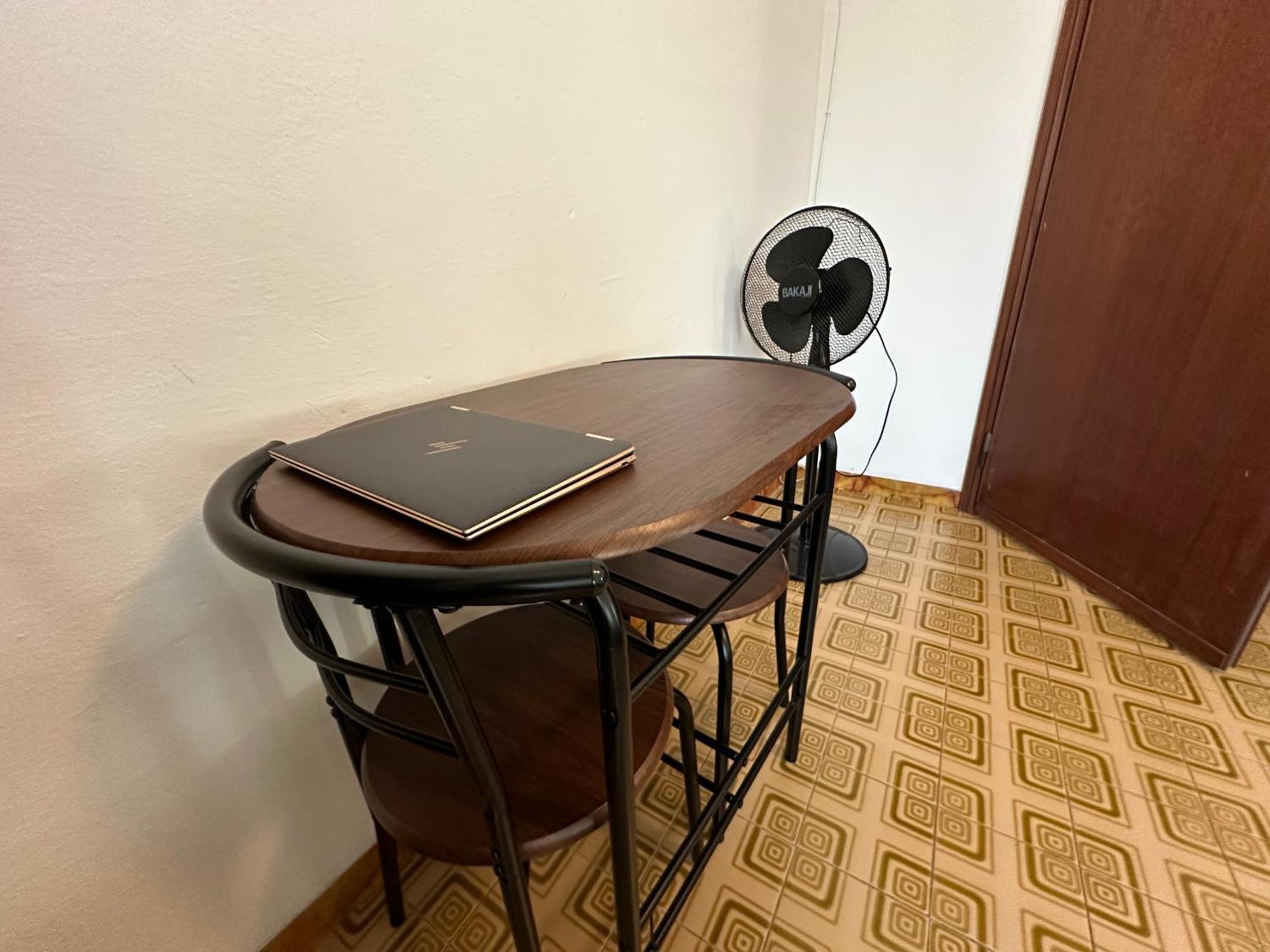 Guest house Laghetti Di Corticella