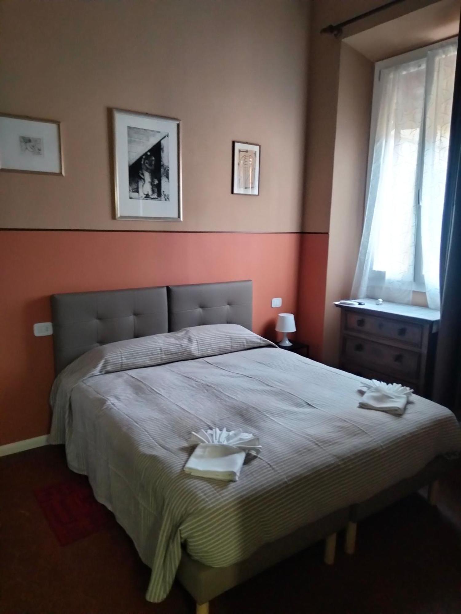 Piazza Santo Stefano 6 - By Bolognacentro Luxuryh Casa de hóspedes *