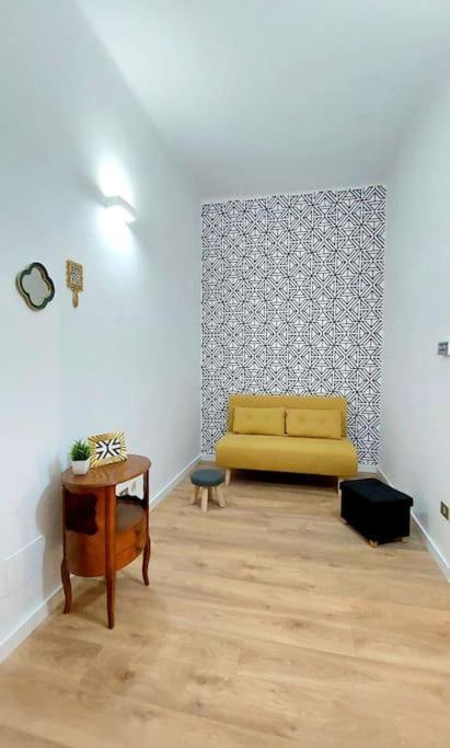 Appartamento Casa Cleo *