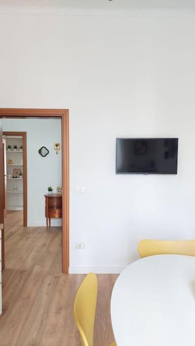 Appartamento Casa Cleo Bologna