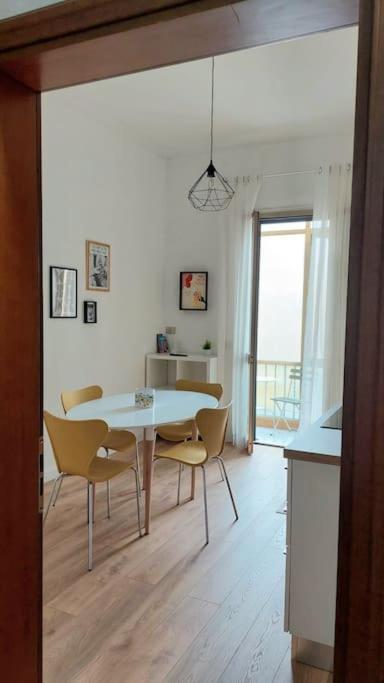 Casa Cleo Bologna