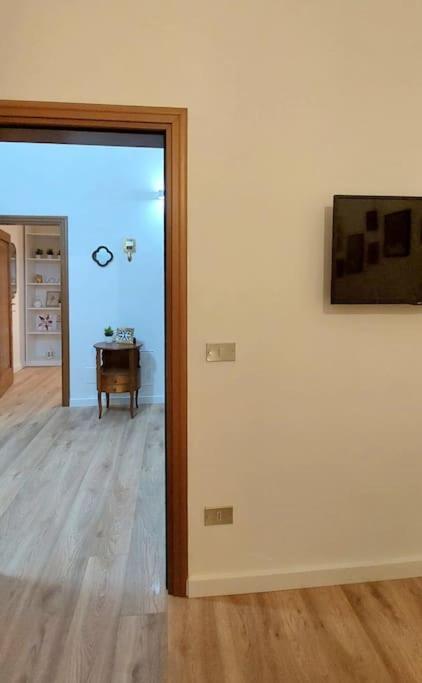 Appartamento Casa Cleo Bologna