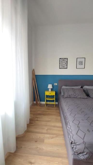 Casa Cleo *