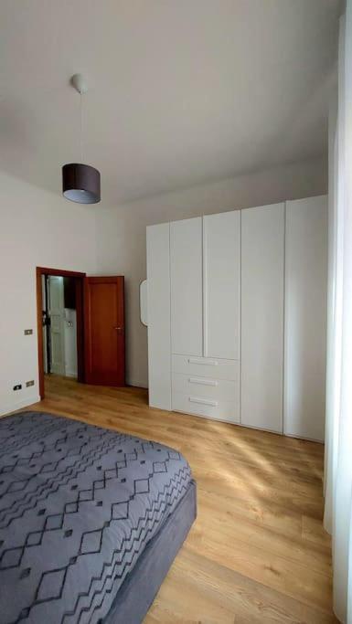 Casa Cleo Bolonha
