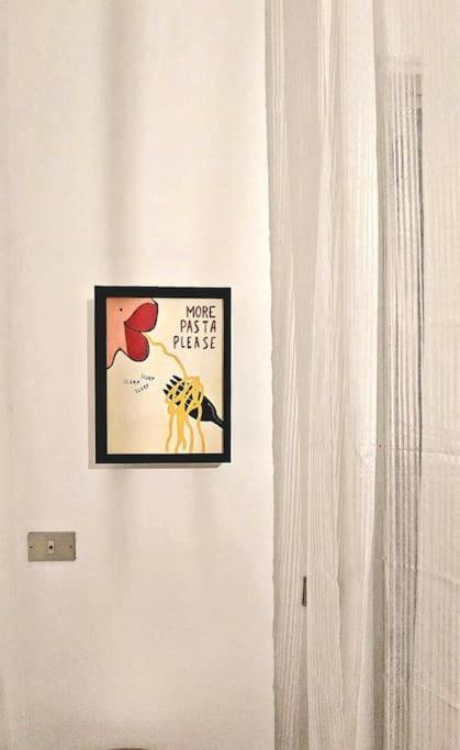 Casa Cleo * Bologna