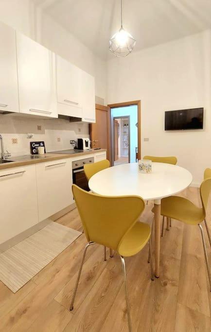 Casa Cleo Bologna
