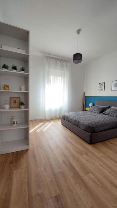 Casa Cleo Bologna