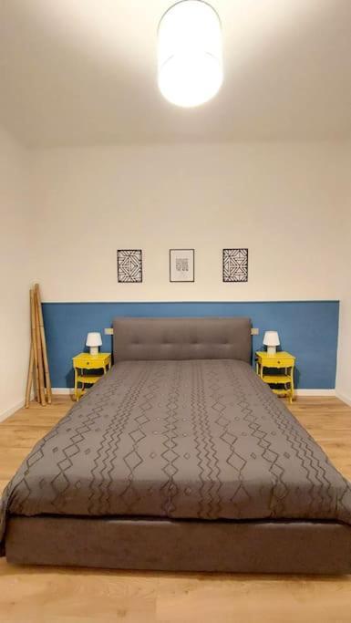 Casa Cleo Appartamento Bologna