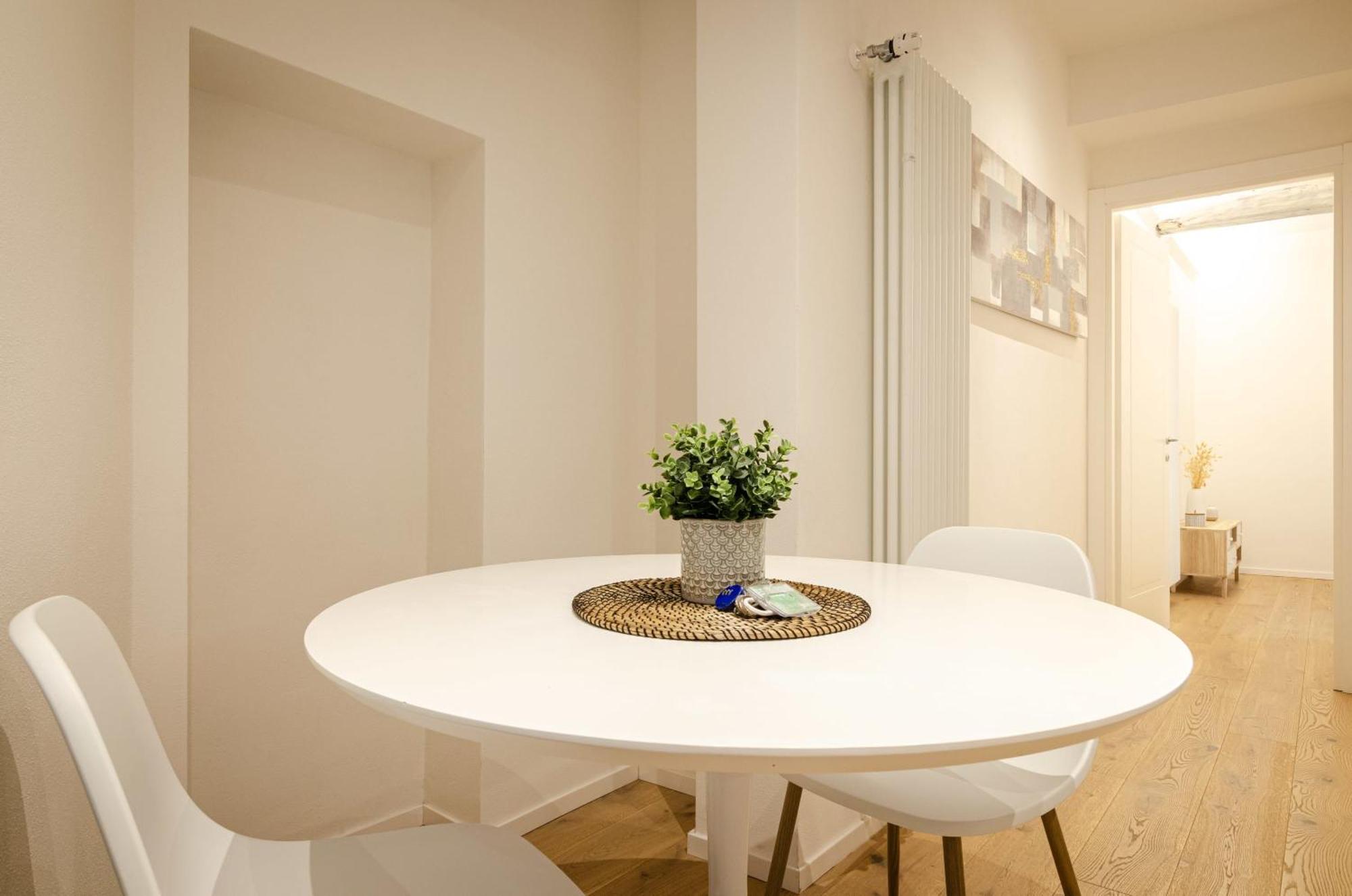 Brand New Flat In The Heart Of City Centre Apartment *