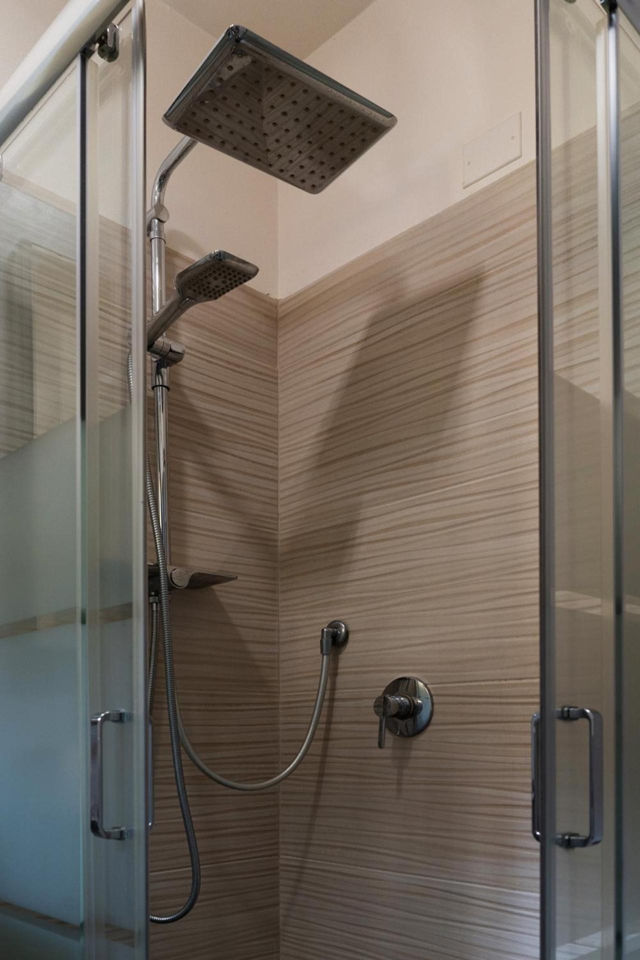 Il Loto Apartment Bologna
