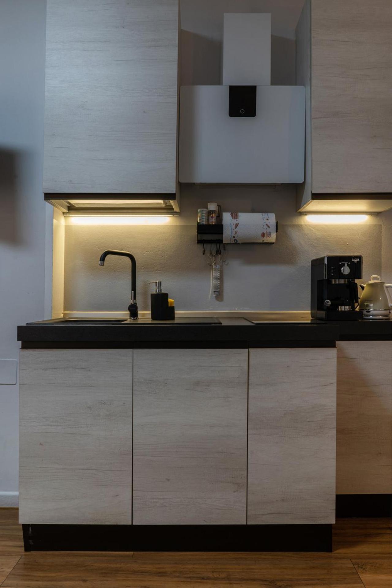 Il Loto Apartment Bologna