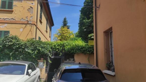 Apartment Borghetto 36 *