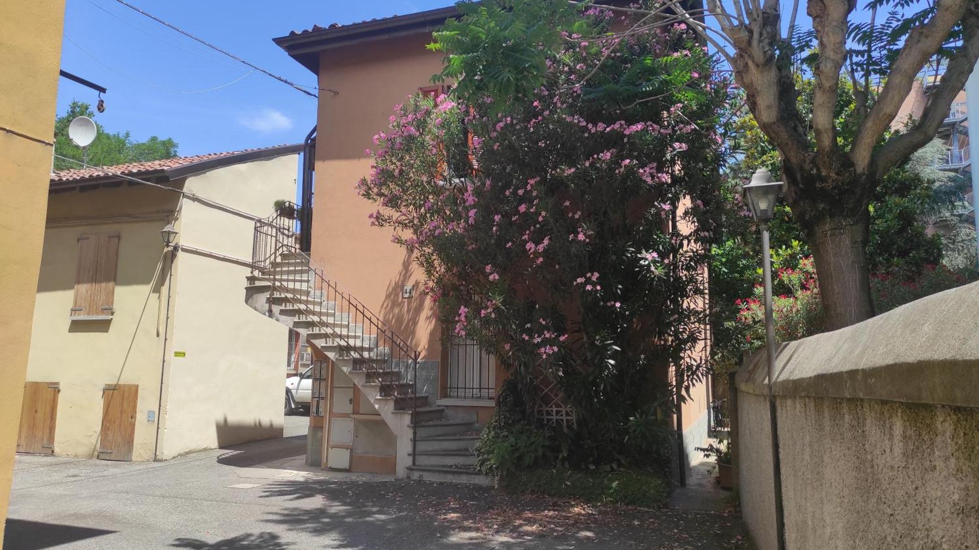 Apartment Borghetto 36