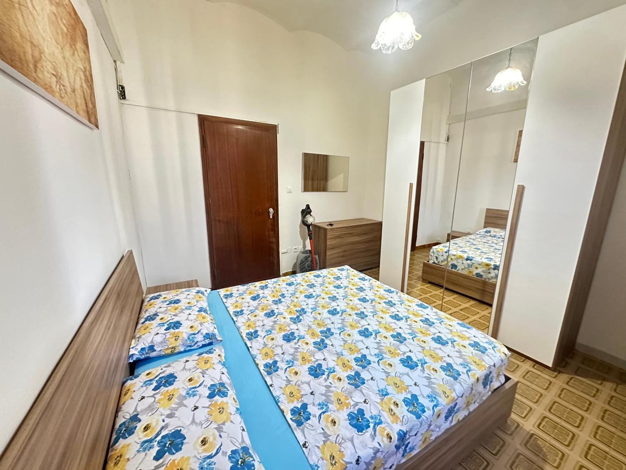 Laghetti Di Corticella Guest house *