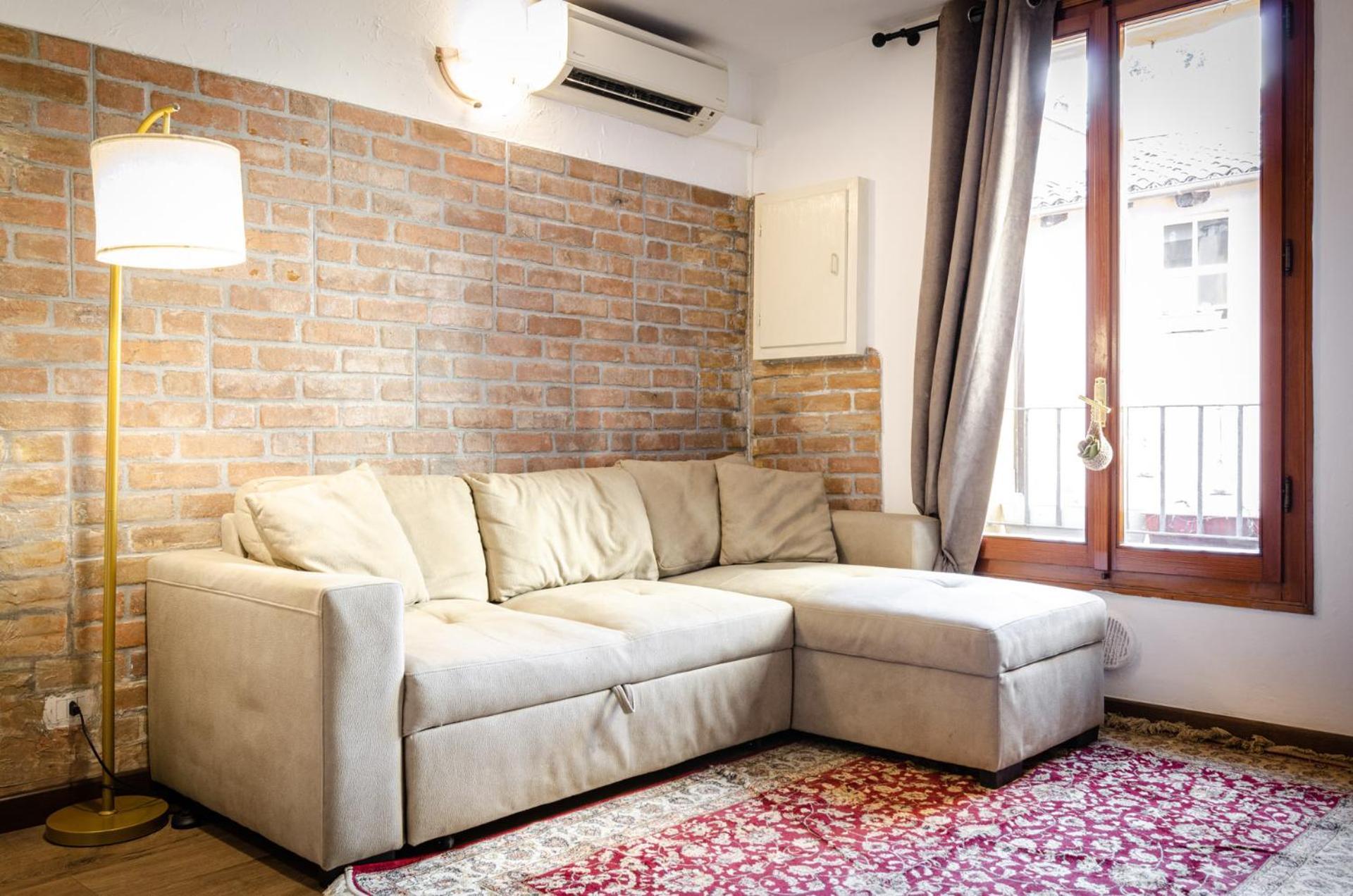 Casa Zamboni Appartement *