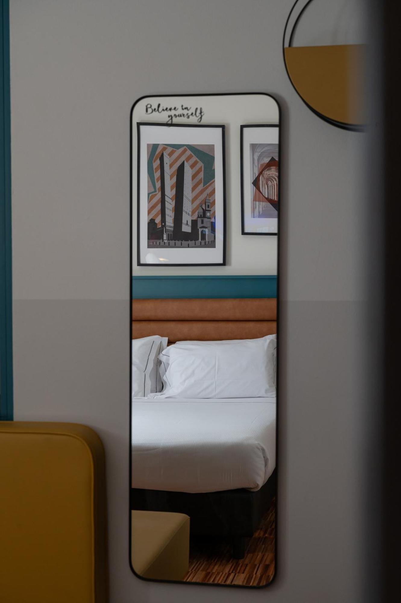 Imperial Hotel 4*
