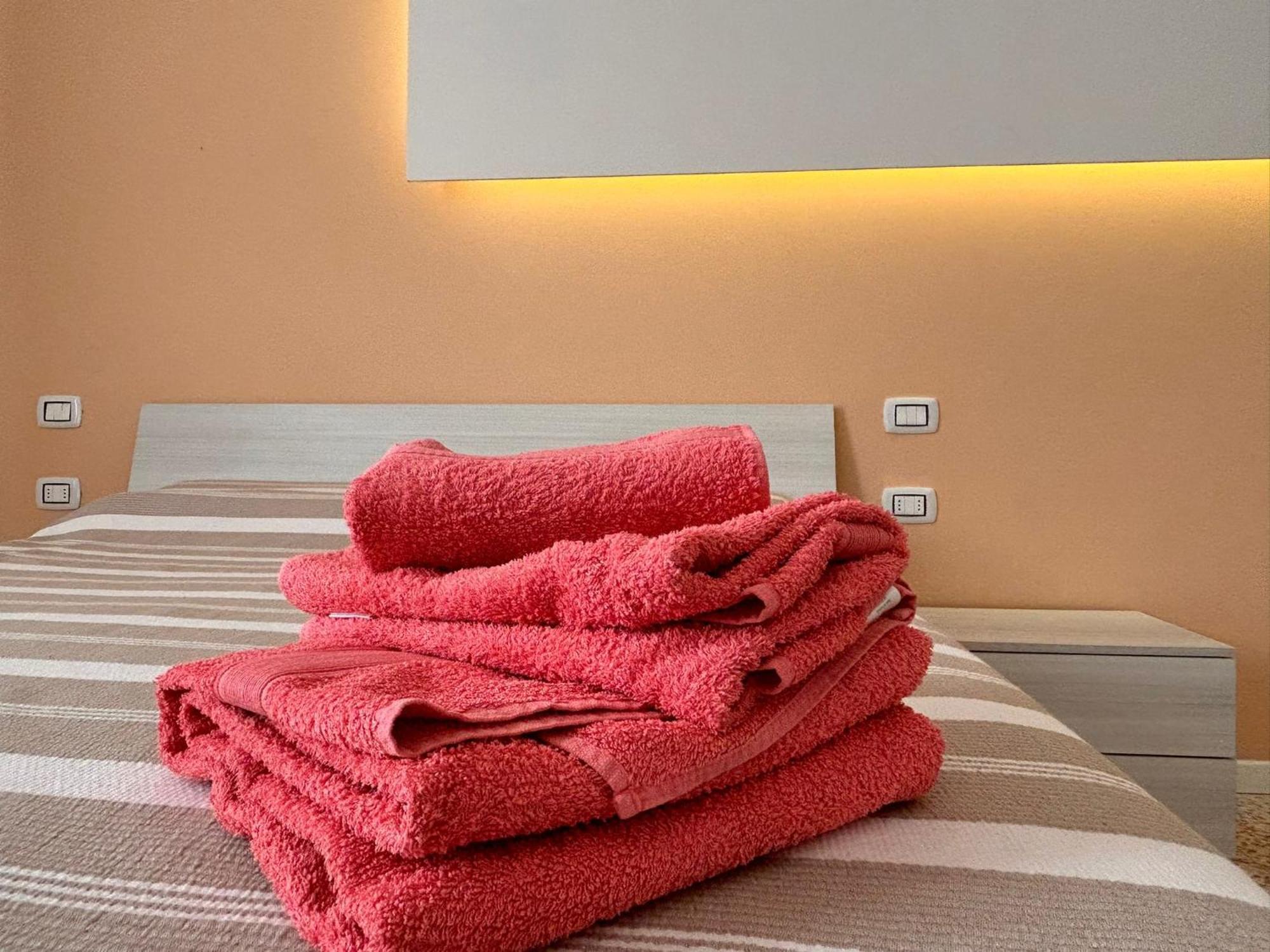 Casa Daura - Your Comfortable In