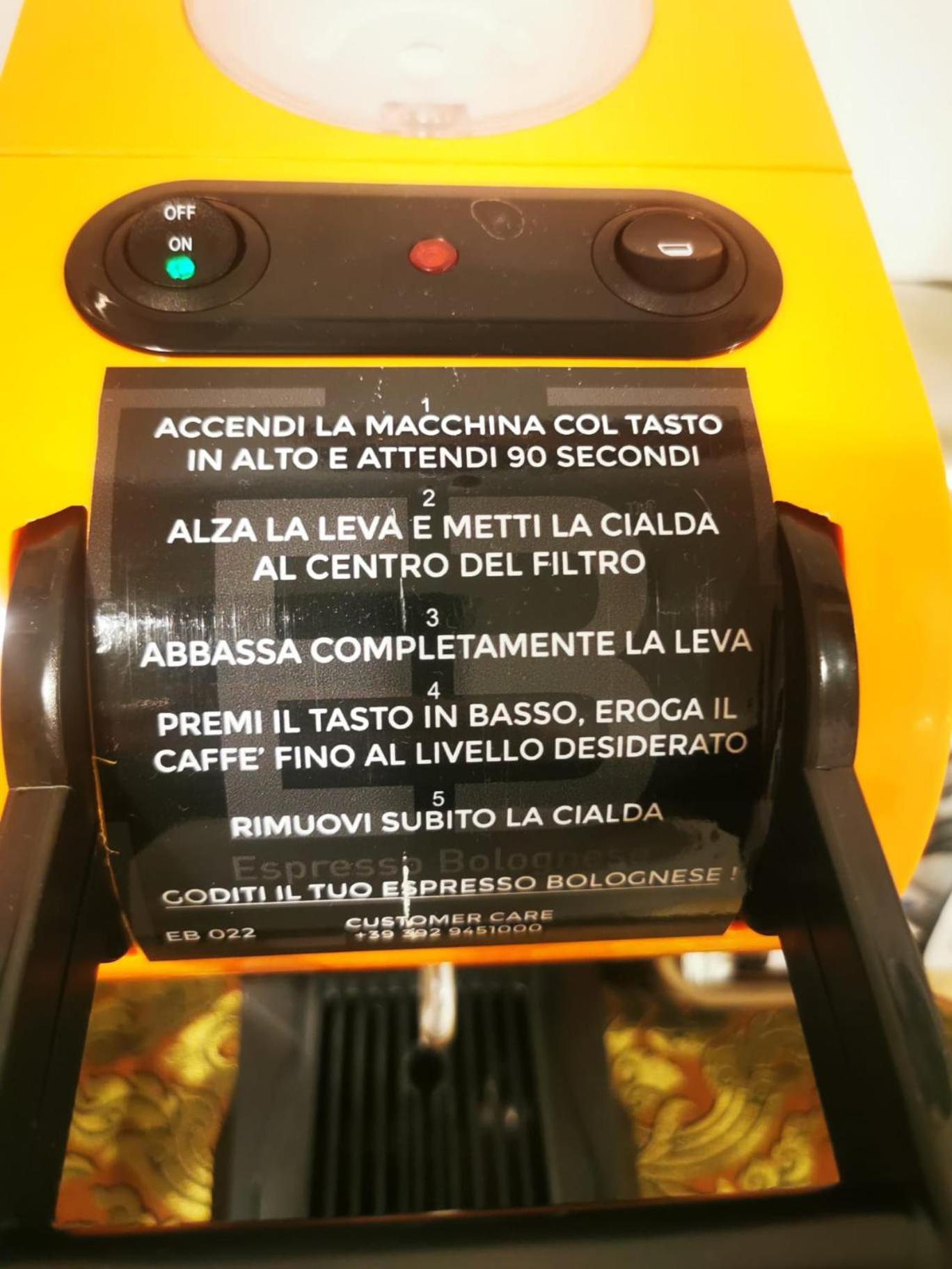 Acomodação com café da manhã  Arcoveggio *