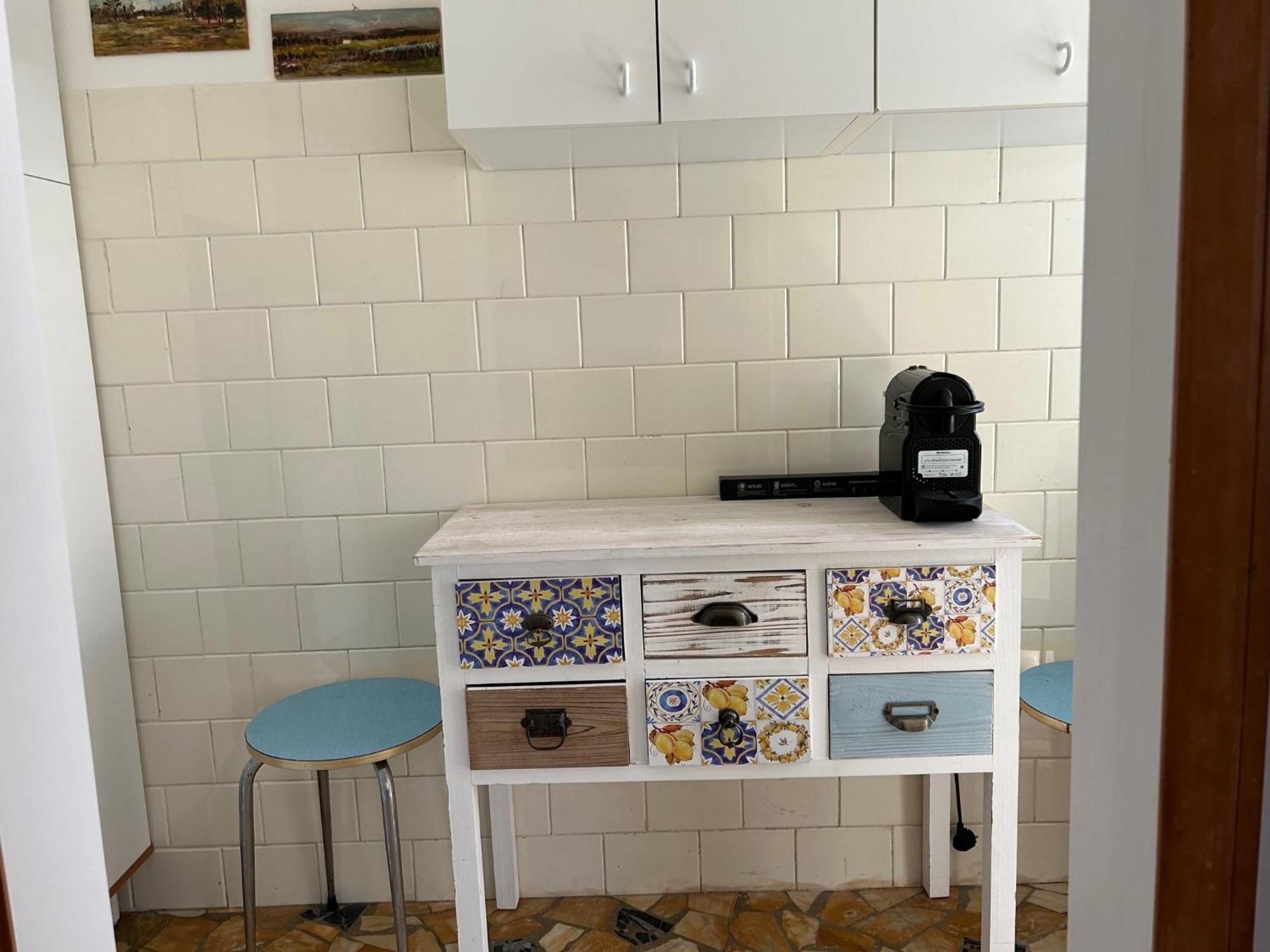 Apartment Scelta Strategica Bologna