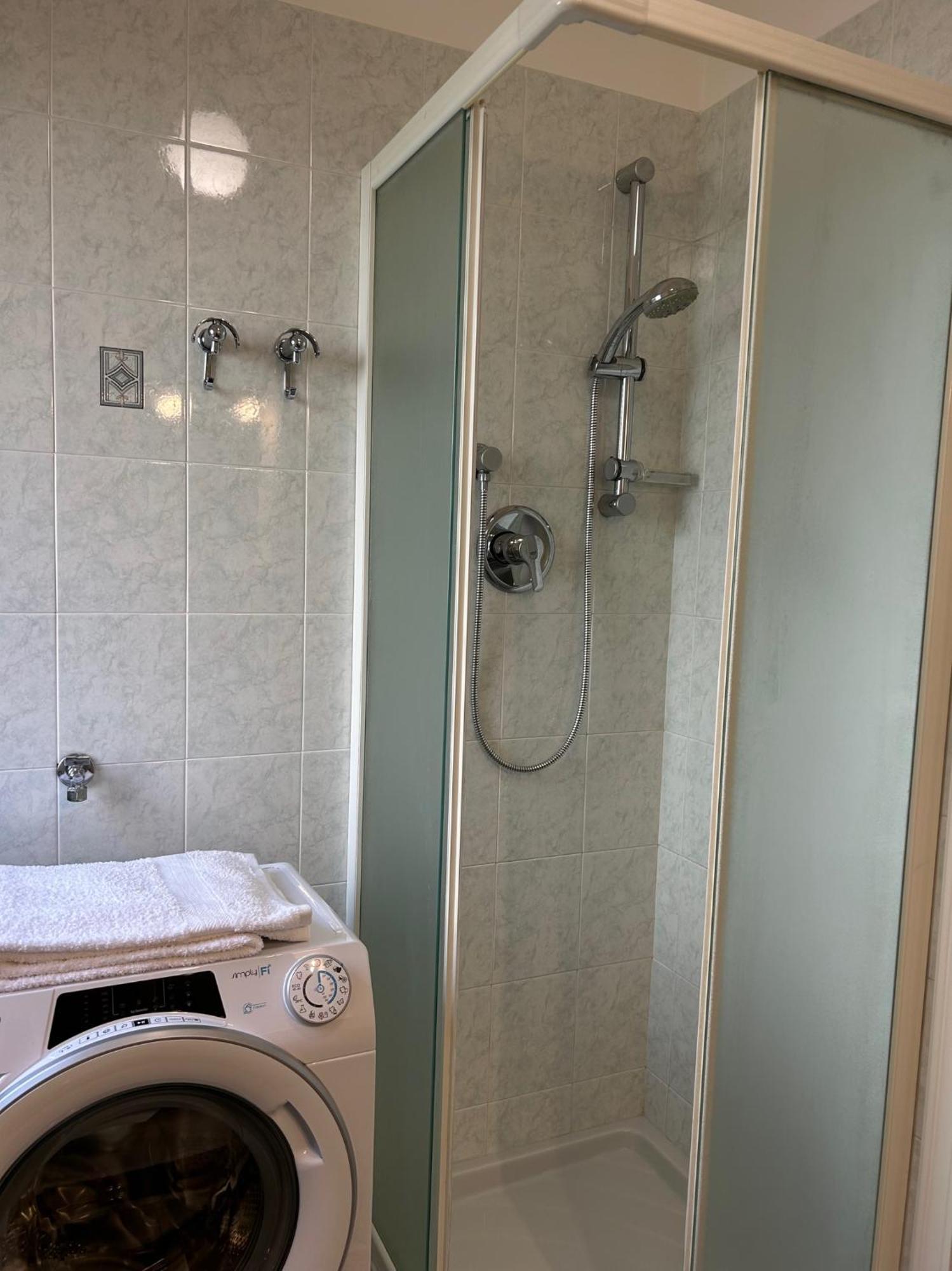 Scelta Strategica Apartment Bologna