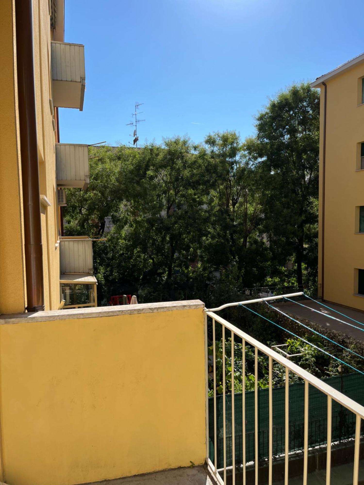 Guest house Servizi Per La Casa