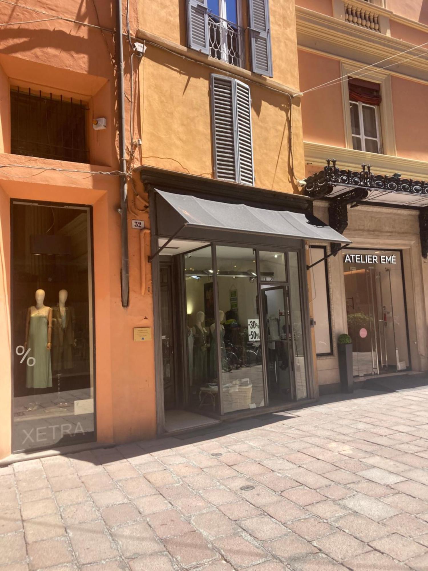 Piccolo Monolocale A Due Passi Da Piazza Maggiore * Bolonha
