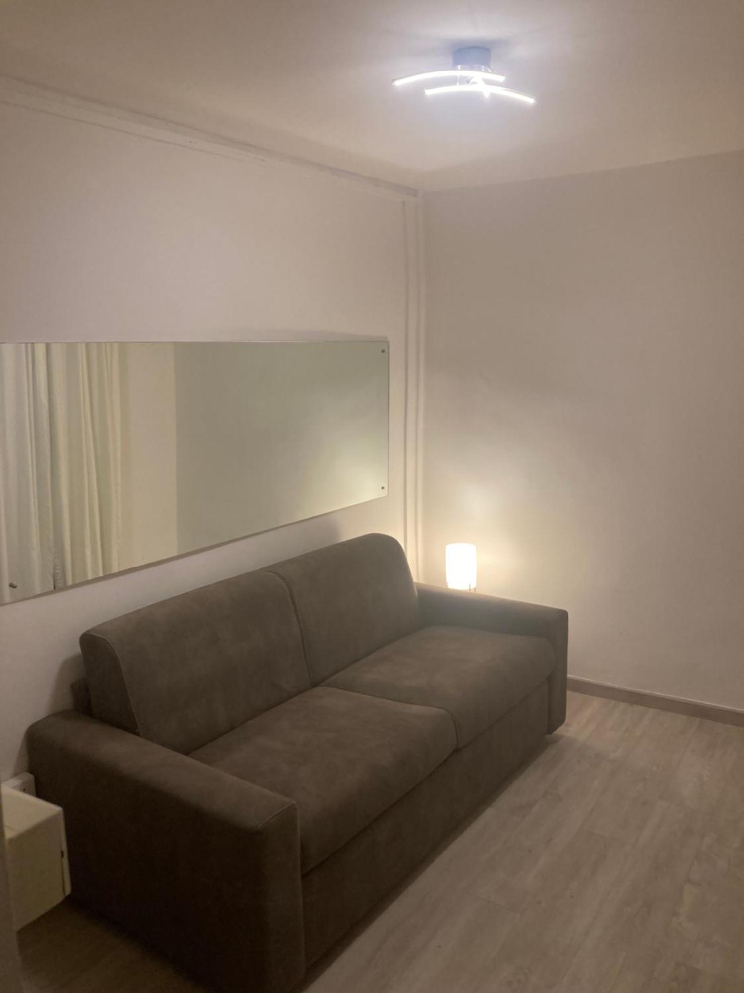 Apartamento Piccolo Monolocale A Due Passi Da Piazza Maggiore *
