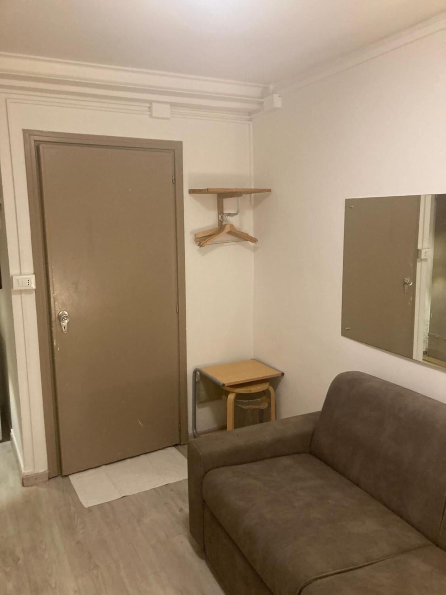 Piccolo Monolocale A Due Passi Da Piazza Maggiore Apartamento
