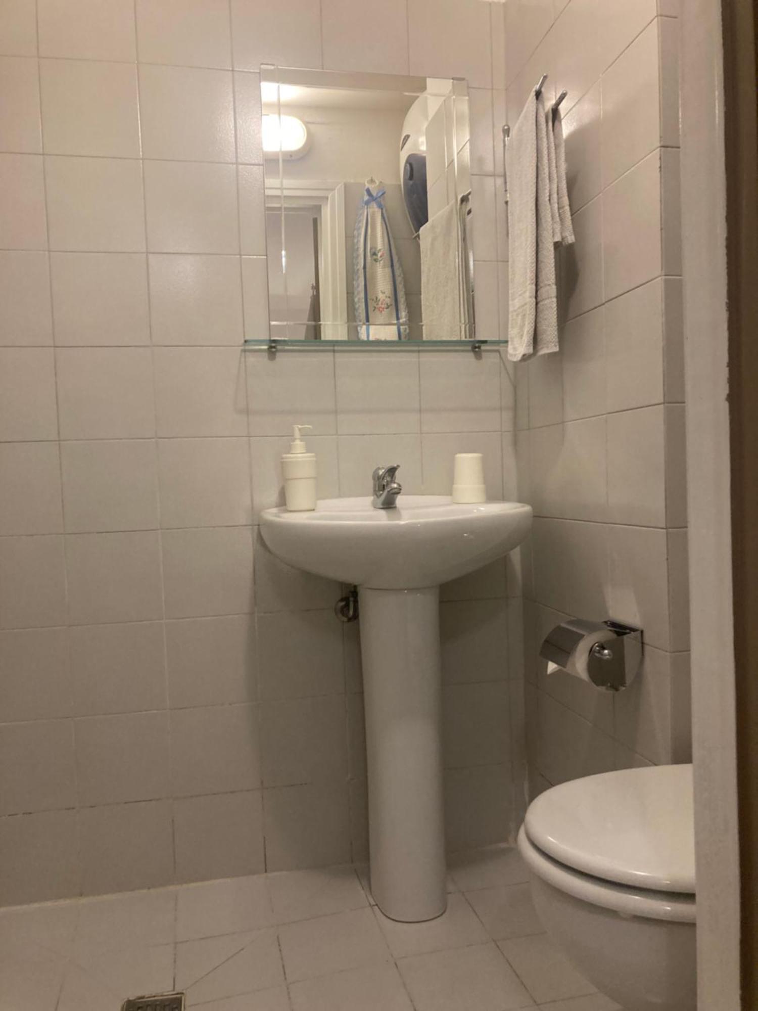 Apartamento Piccolo Monolocale A Due Passi Da Piazza Maggiore *