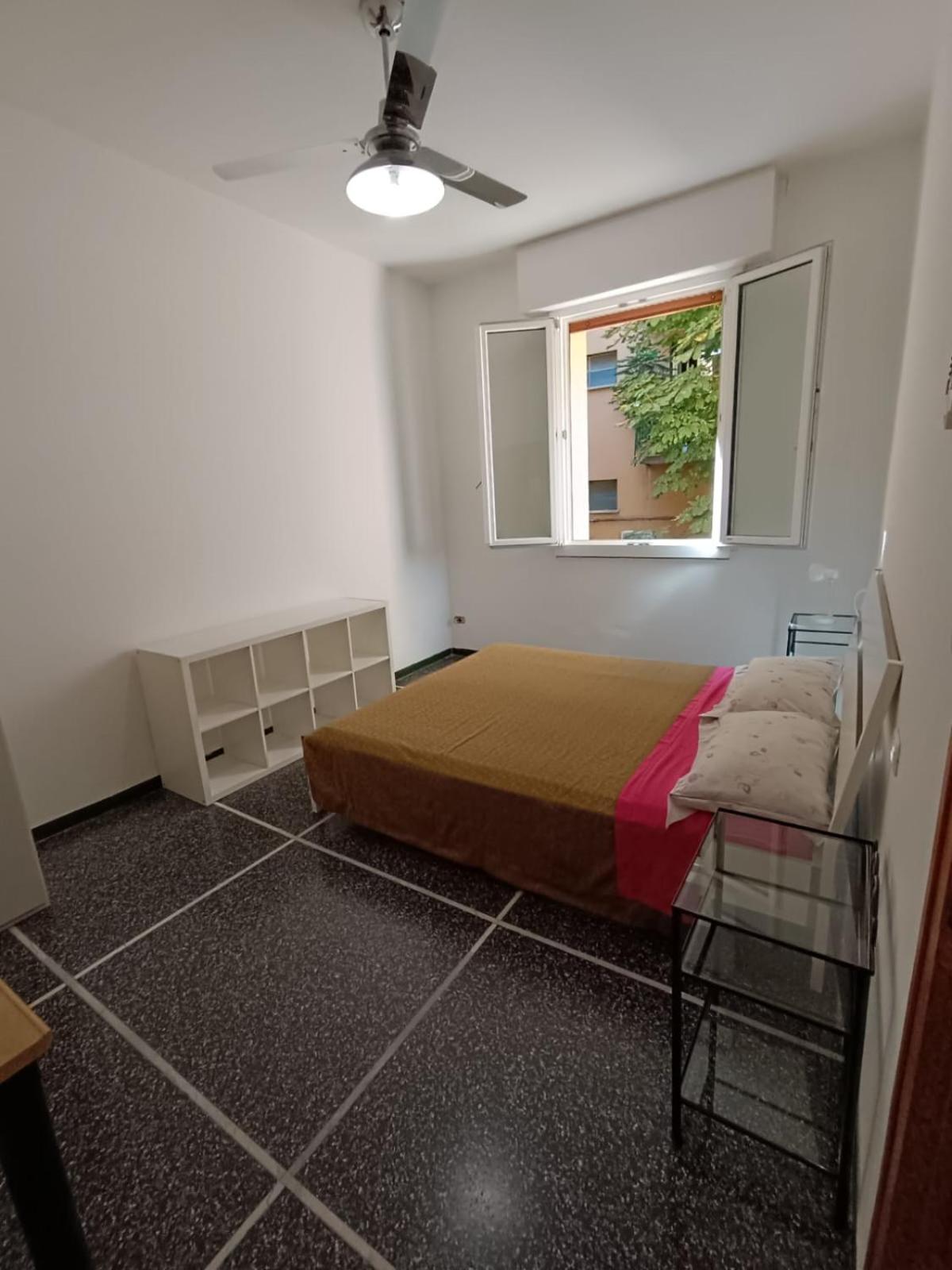 Guest house Saragozza