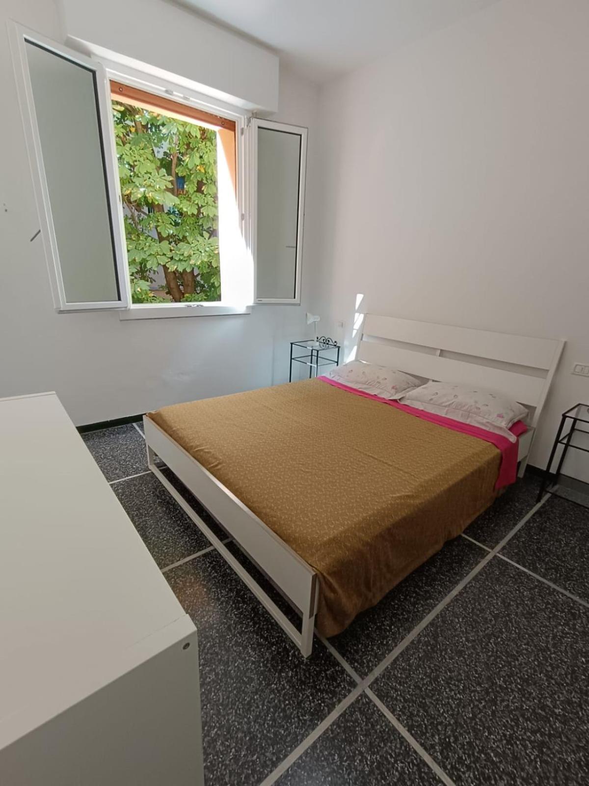 Saragozza Gasthof