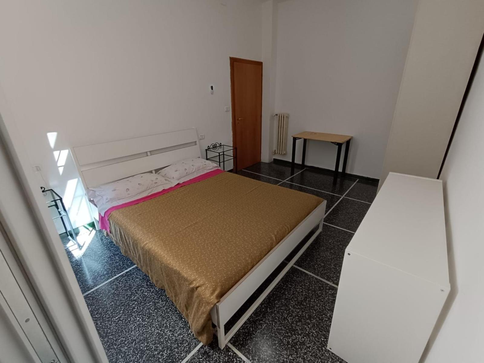 Gasthof Saragozza