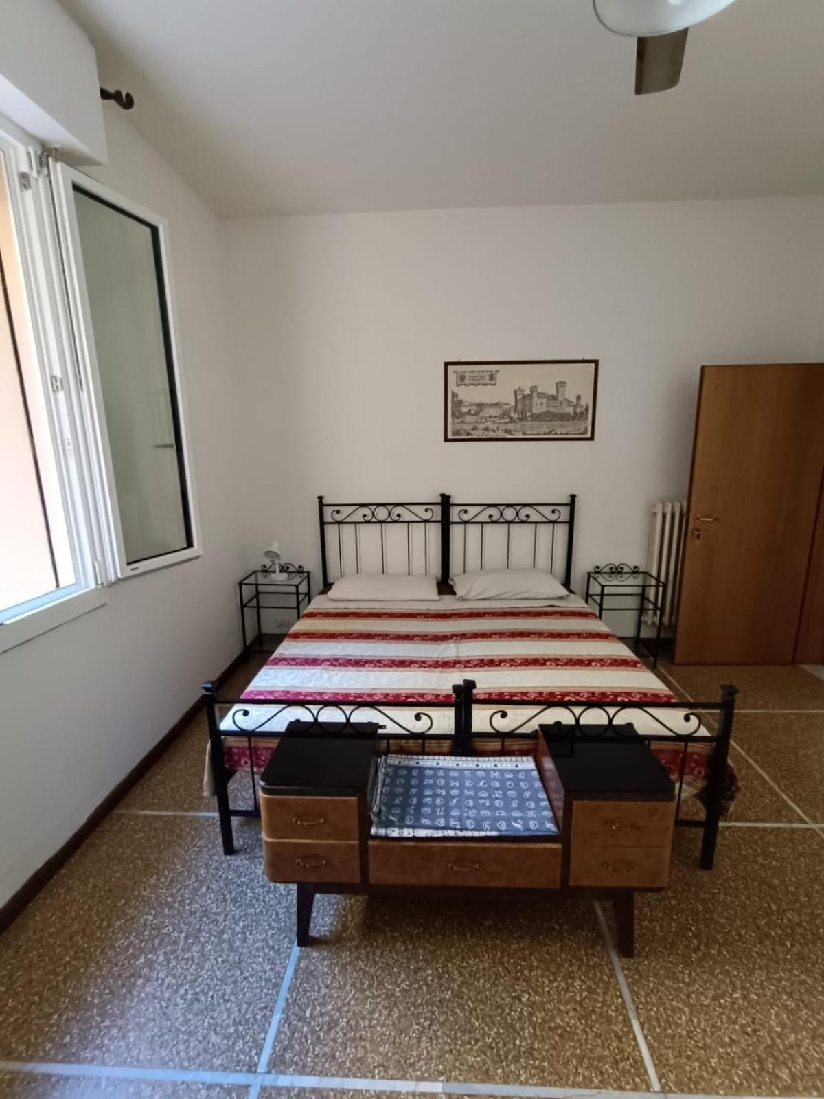 Gasthof Saragozza