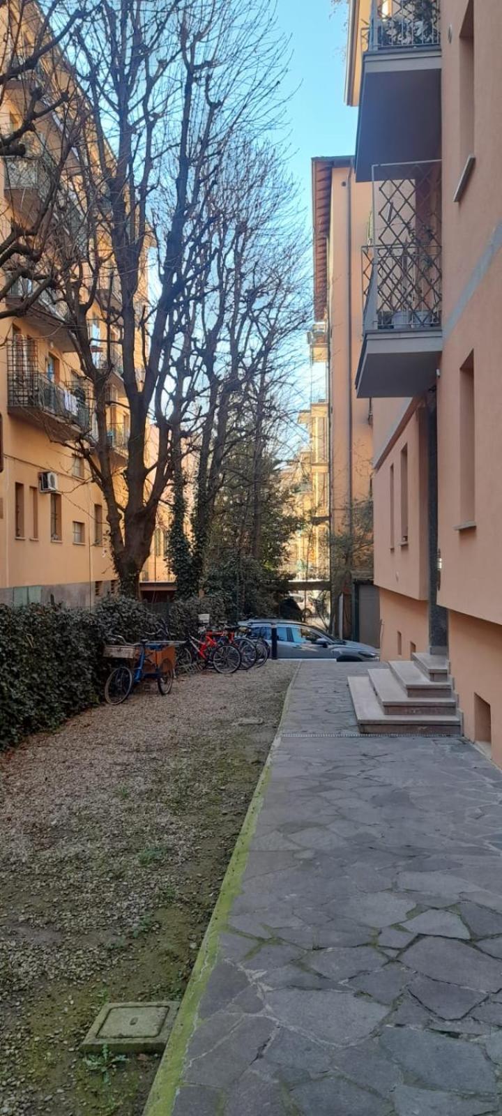 Saragozza Gasthof *