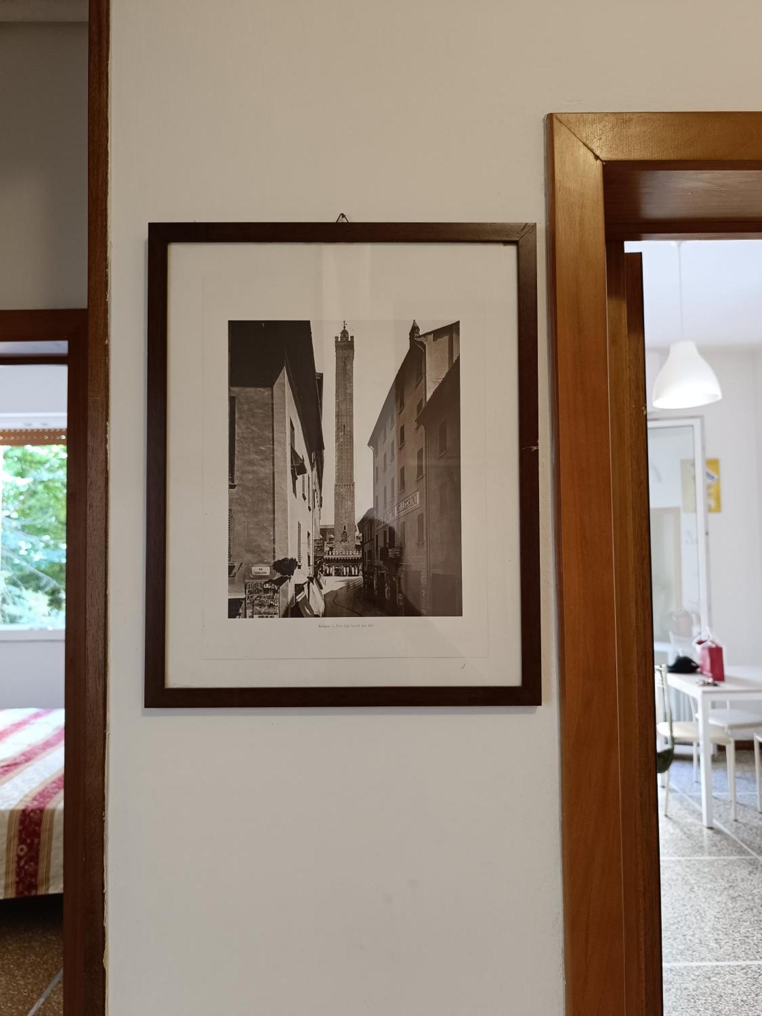 Gasthof Saragozza