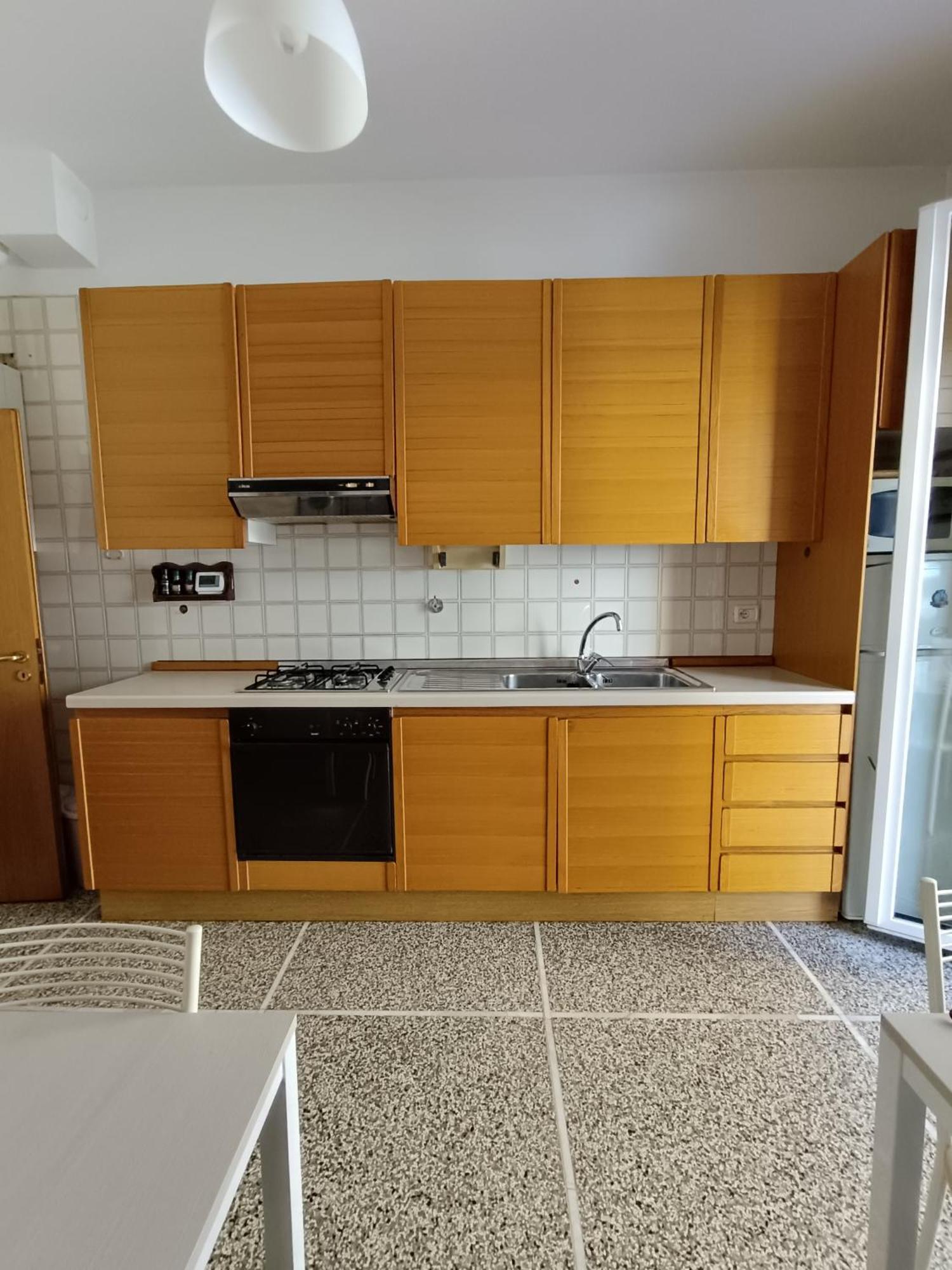 Gasthof Saragozza Bologna