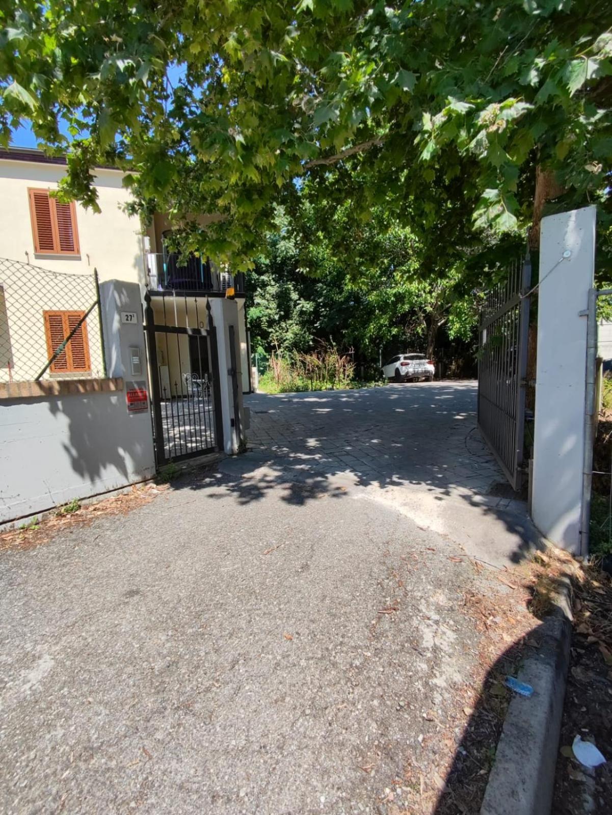 Casa Delle Rimesse Apartment Bologna