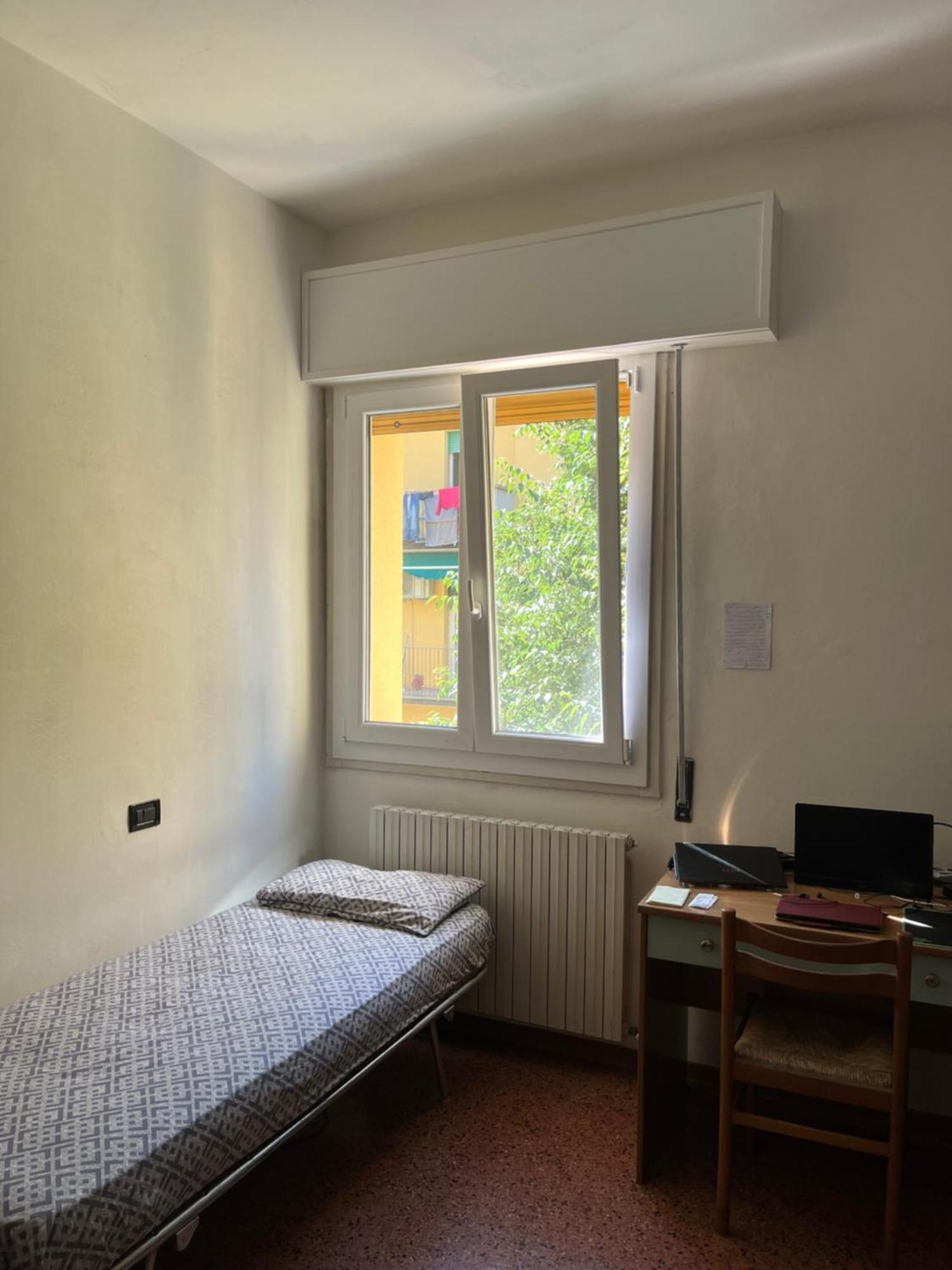 Servizi Per La Casa * Bologna