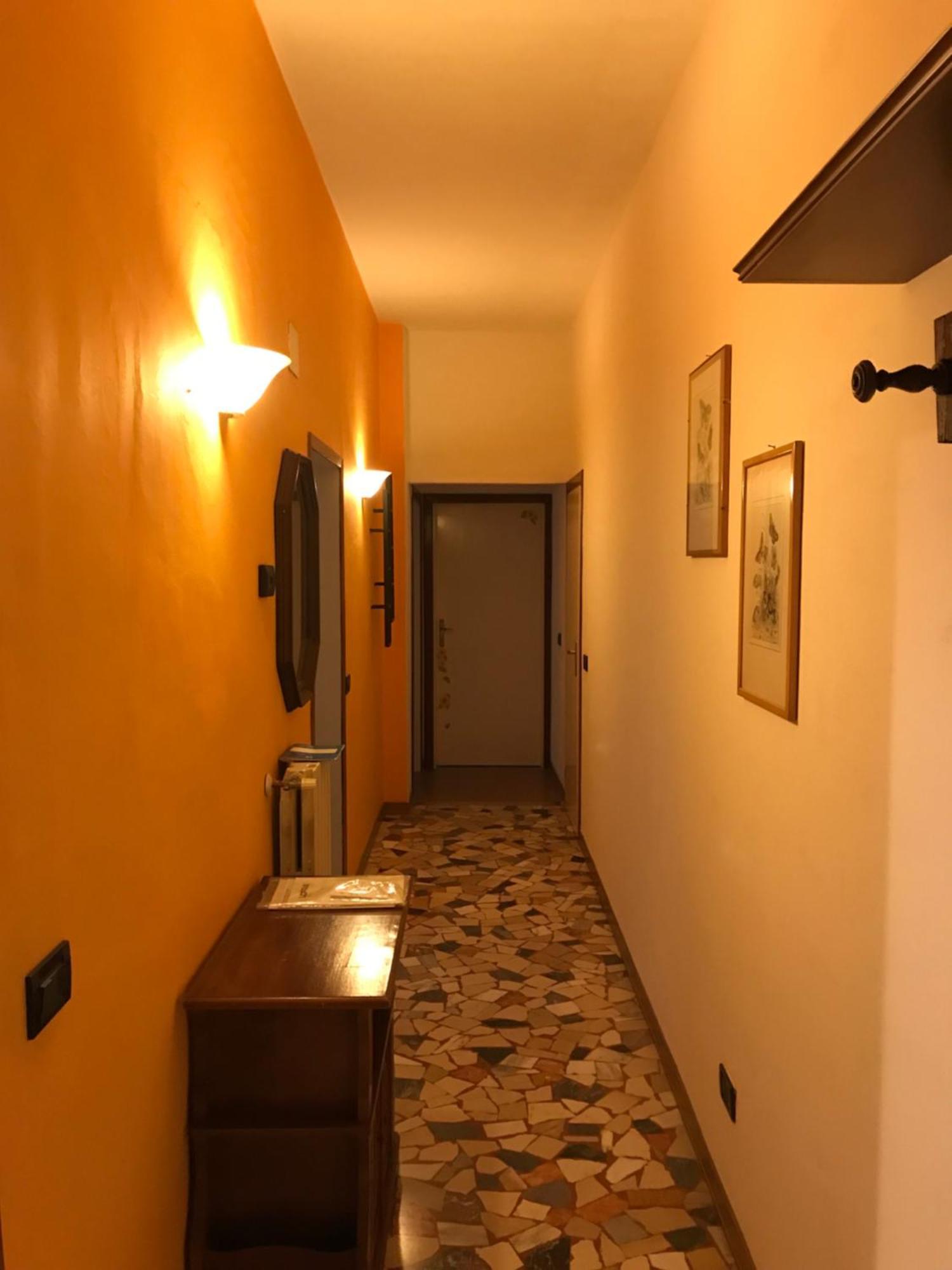 Gasthof Servizi Per La Casa Bologna