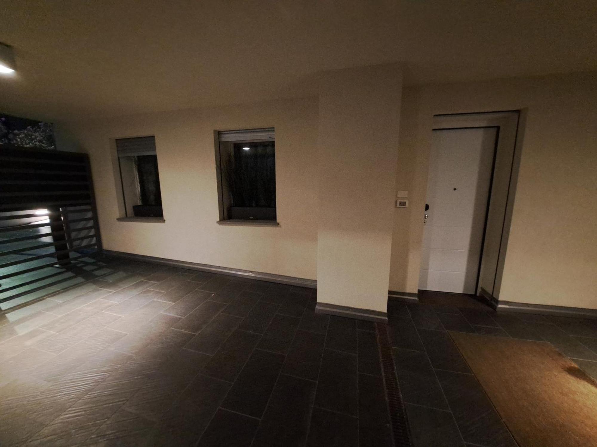 White Roses- Free Park Mazzini Sant'orsola Apartment Bologna