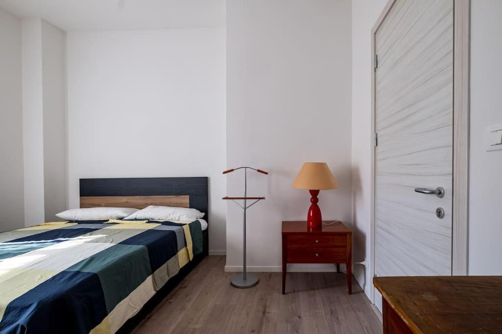 Apartment Affittichiari A Bologna