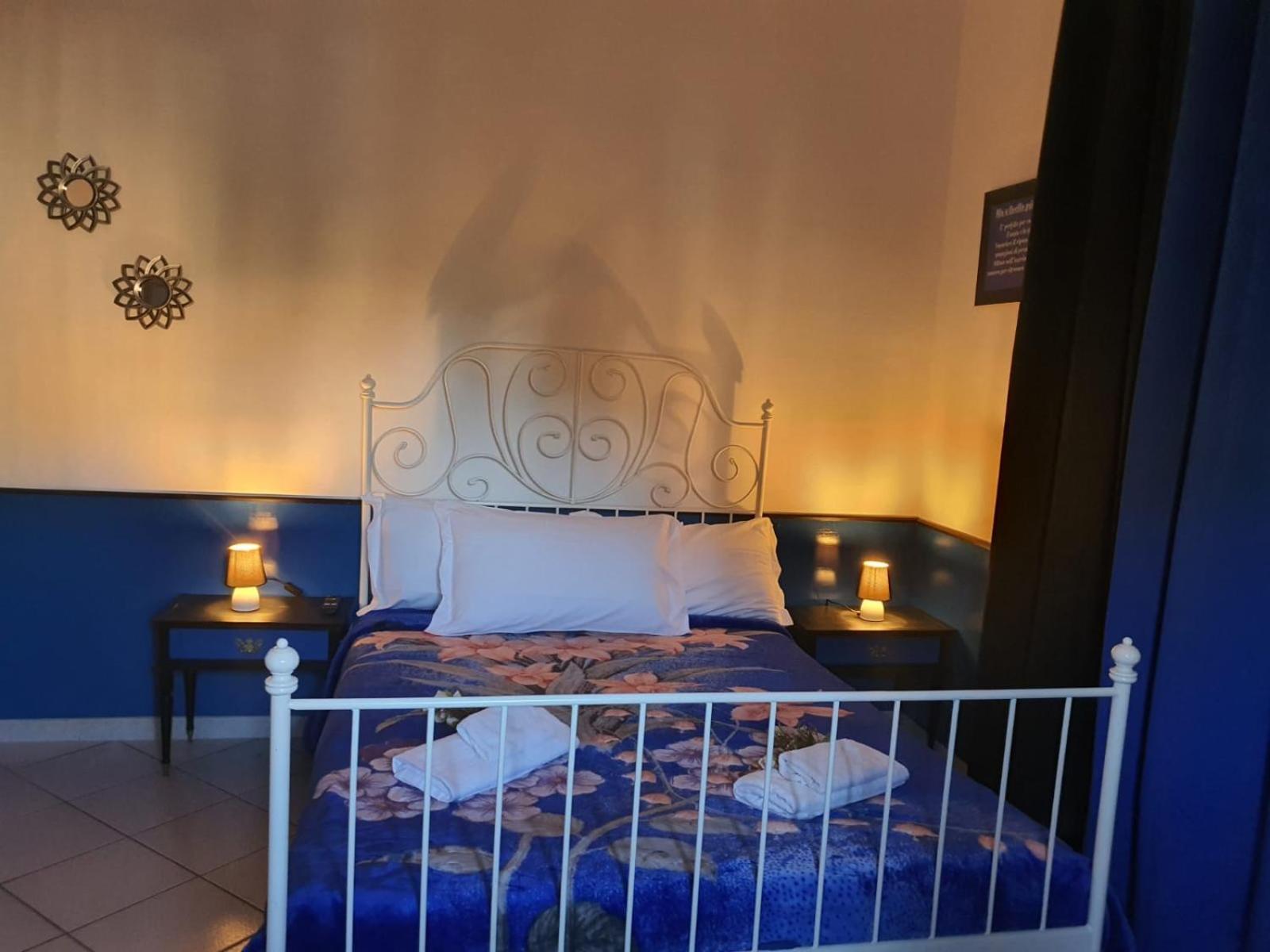 Fabiana Guest house Bologna