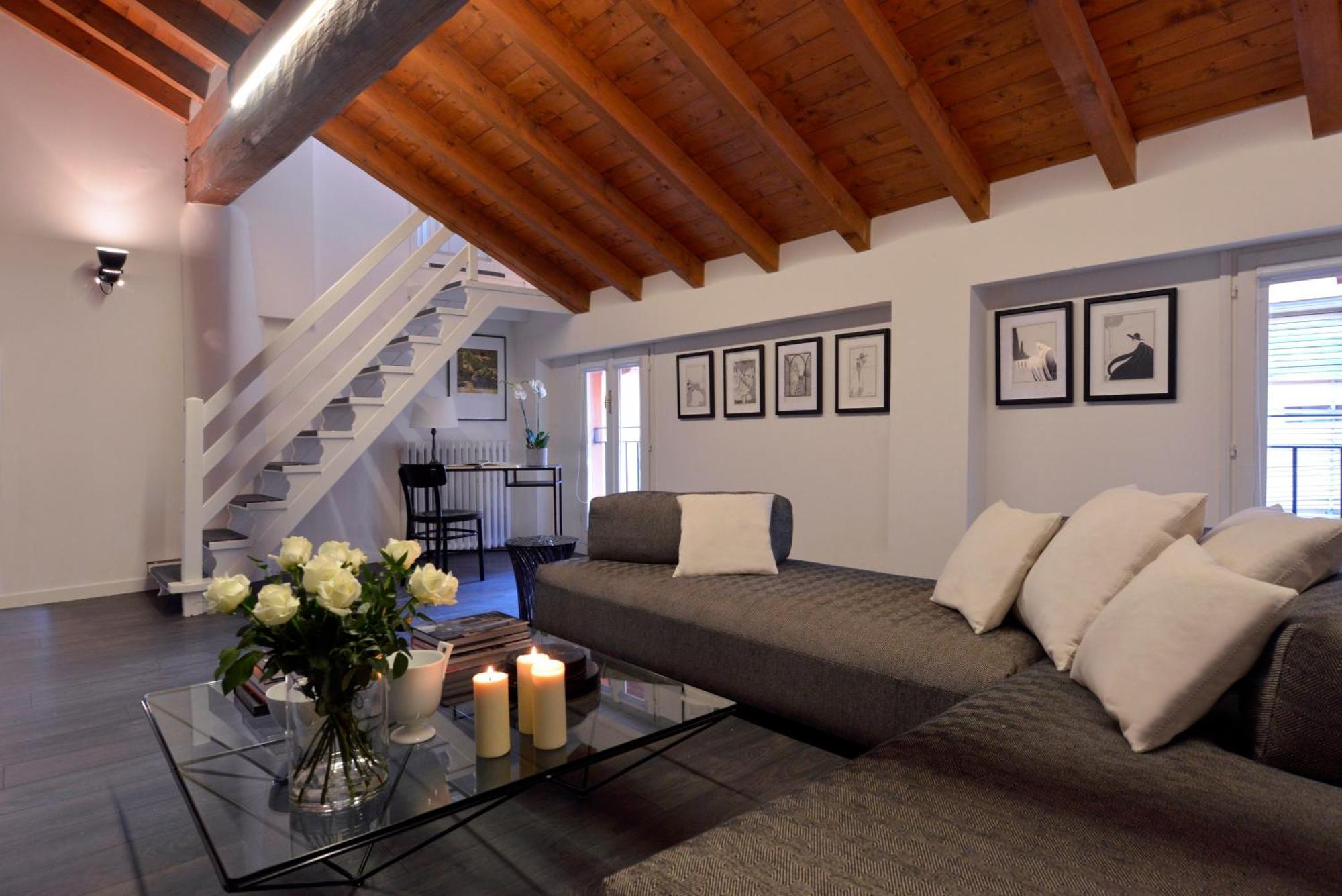 Phi Al Cappello Rosso Hotel