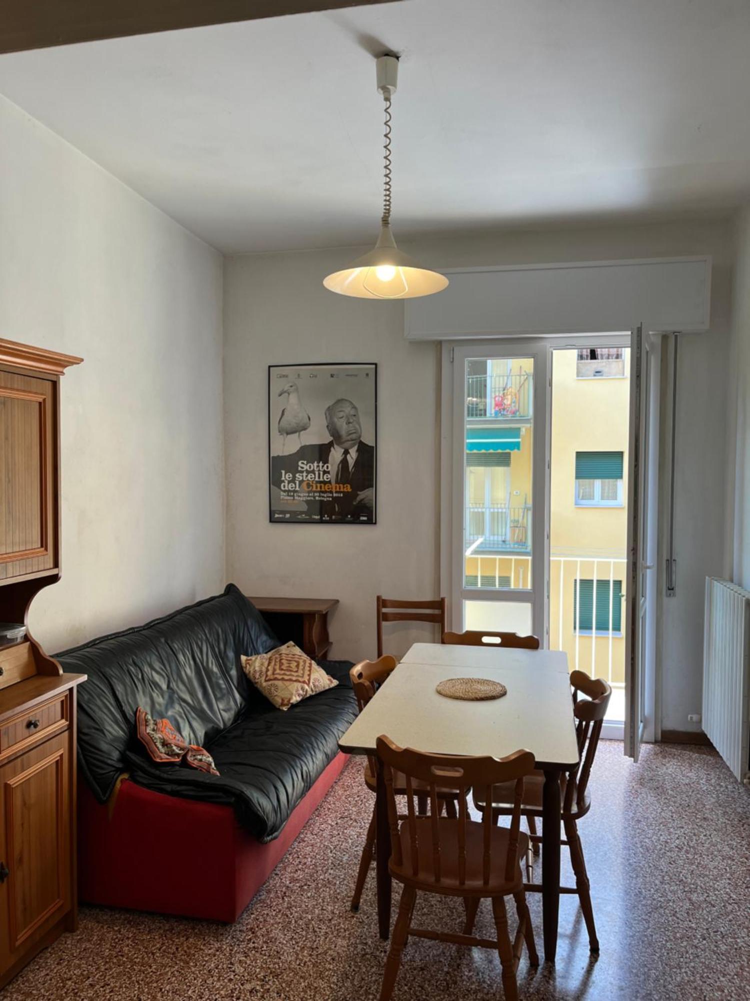Guest house Servizi Per La Casa *