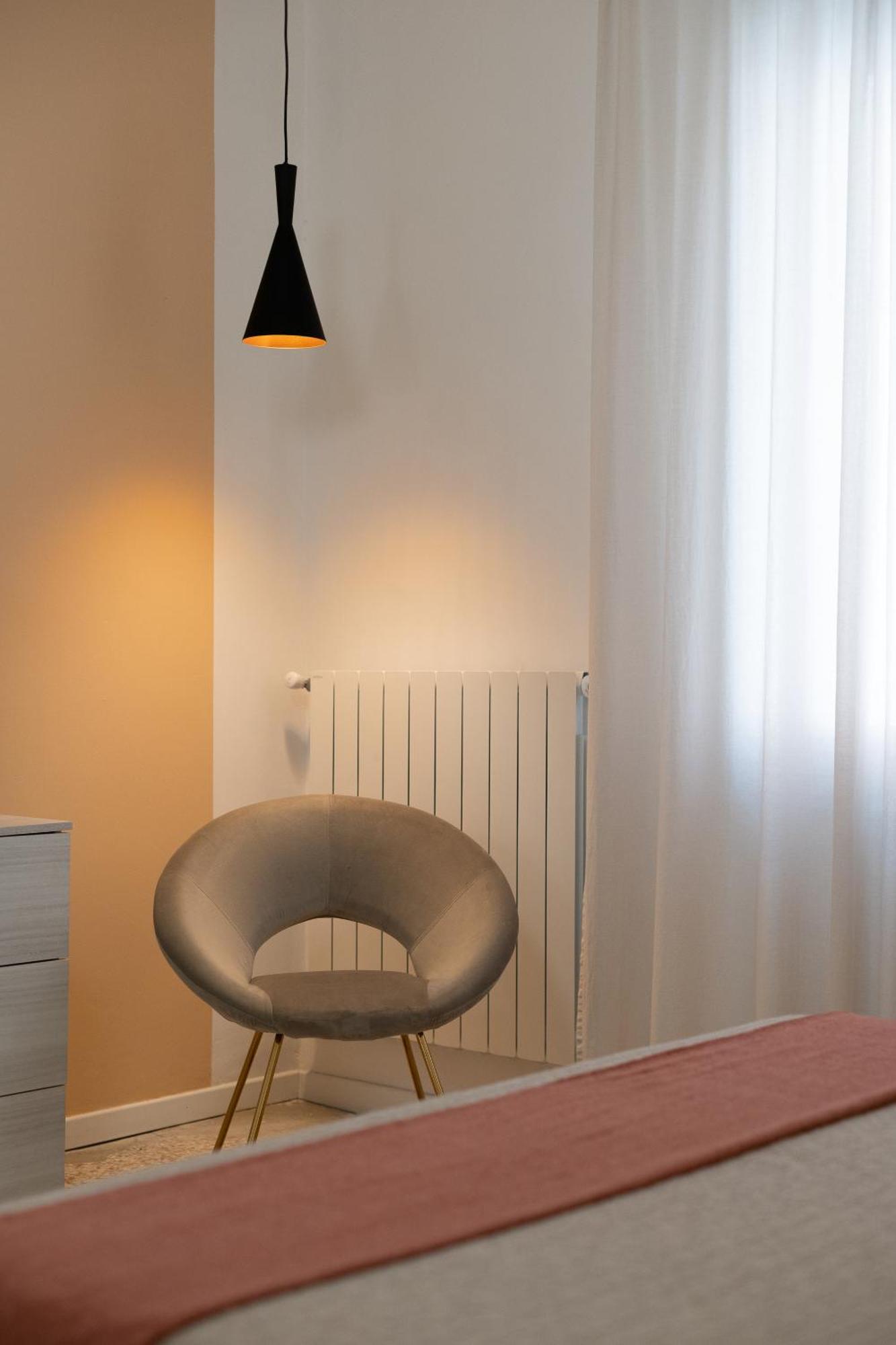 Casa Daura - Your Comfortable In