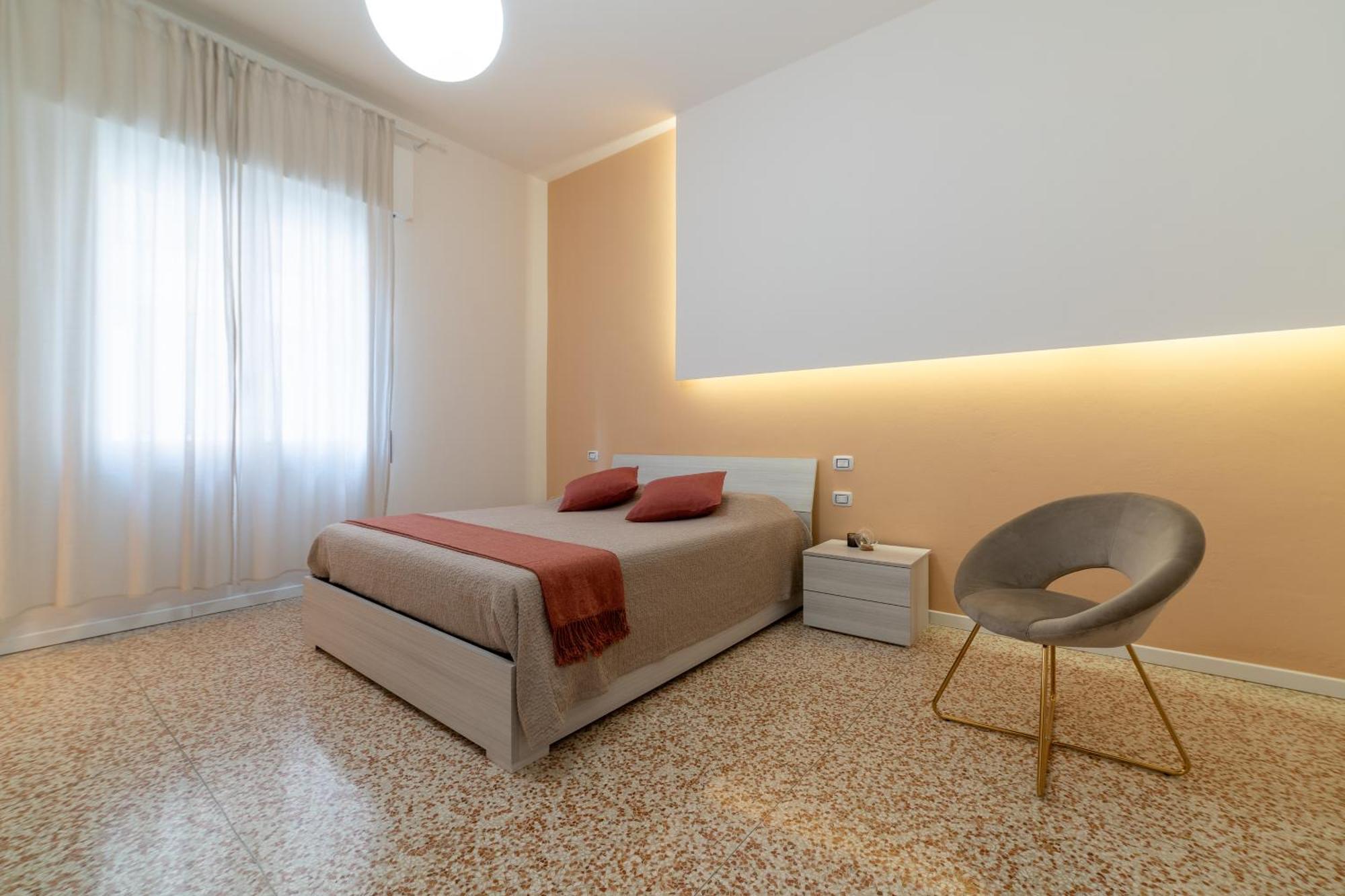 Casa Daura - Your Comfortable In Apartment