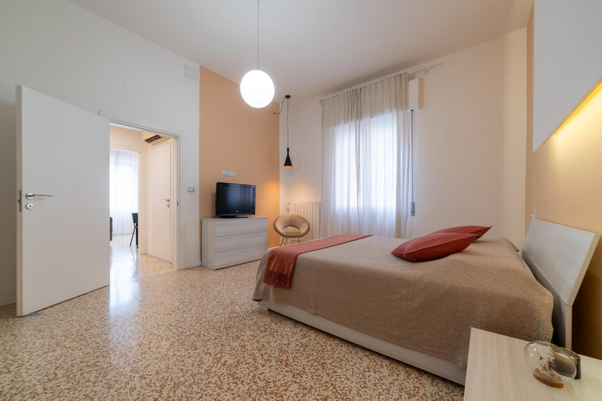 Casa Daura - Your Comfortable In Apartment *